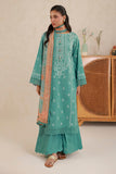 Zellbury WUS26E30784 Summer Essential Collection  2026