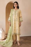 Zellbury WUS26E30787 Summer Essential Collection  2026