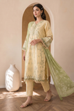 Zellbury WUS26E30787 Summer Essential Collection  2026