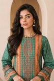 Zellbury WUS26E30843 Summer Essential Collection  2026