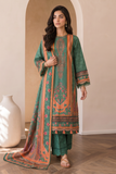 Zellbury WUS26E30843 Summer Essential Collection  2026