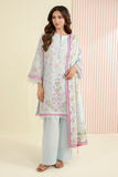 Zellbury WUS26E30844 Summer Essential Collection  2026