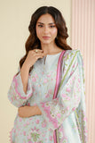 Zellbury WUS26E30844 Summer Essential Collection  2026