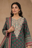 Zellbury WUS26E30903 Summer Essential Collection  2026