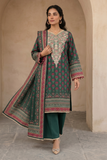 Zellbury WUS26E30903 Summer Essential Collection  2026