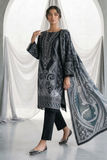 Zellbury WUS26E31103 Summer Essential Collection  2026