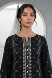 Zellbury WUS26E31166 Summer Essential Collection  2026