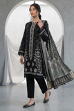 Zellbury WUS26E31166 Summer Essential Collection  2026