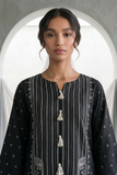 Zellbury WUS26E31167 Summer Essential Collection  2026