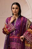Zellbury WUS26E31181 Shamooz Silk Collection 2026