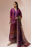 Zellbury WUS26E31181 Shamooz Silk Collection 2026