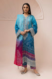 Zellbury WUS26E31182 Shamooz Silk Collection 2026