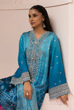 Zellbury WUS26E31182 Shamooz Silk Collection 2026