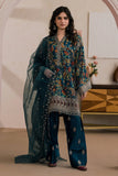 Zellbury WUS26E31183 Shamooz Silk Collection 2026
