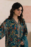 Zellbury WUS26E31183 Shamooz Silk Collection 2026