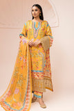 Zellbury WUS26E31184 Shamooz Silk Collection 2026