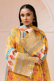 Zellbury WUS26E31184 Shamooz Silk Collection 2026
