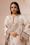 Zellbury WUS26E31185 Shamooz Silk Collection 2026