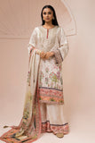 Zellbury WUS26E31185 Shamooz Silk Collection 2026