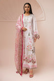 Zellbury WUS26E31186 Shamooz Silk Collection 2026