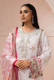 Zellbury WUS26E31186 Shamooz Silk Collection 2026