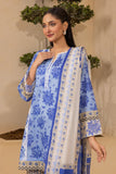 Zellbury WUS26X30492 Summer Collection Essentials 2026