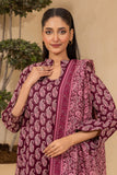 Zellbury WUS26X30681 Summer Collection Essentials 2026