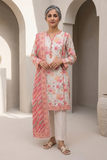 Zellbury Shirt Shalwar Dupatta - 8007 Mother Collection 2026