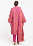 Bonanza Desert Bloom - 2 Pc (WUSDPBW25LI10N1) Winter Collection 2025