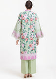 Bonanza Serenade - 2 Pc (WUSTPBW25LI10N15) Winter Collection 2025