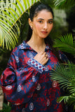Zellbury Shirt Shalwar - 0169 Essential Winter Collection 2025
