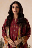 Zellbury WUW24X30292 Winter Collection 2025