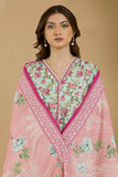 Zellbury WUW25X30103 Winter Collection 2025