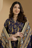 Zellbury WUW25X30110 Winter Collection 2025