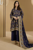 Zellbury WUW25X30110 Winter Collection 2025