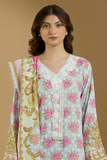 Zellbury WUW25X30111 Winter Collection 2025