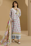 Zellbury WUW25X30111 Winter Collection 2025
