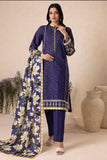 Zellbury WUW25X30134 Winter Collection 2025