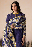 Zellbury WUW25X30134 Winter Collection 2025