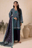 Zellbury WUW25X30147 Winter Collection 2025