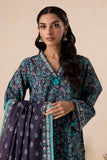 Zellbury WUW25X30147 Winter Collection 2025