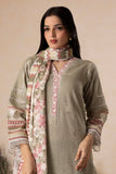 Zellbury WUW25X30149 Winter Collection 2025