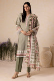 Zellbury WUW25X30149 Winter Collection 2025