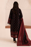 Zellbury WUW25X30150 Winter Collection 2025