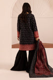 Zellbury WUW25X30274 Winter Collection 2025