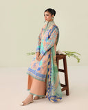 Roheenaz Weave Of Light Rosette 2026