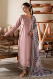 Nureh NE-238 Raha Daily Wear Collection 2026