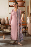 Nureh NE-238 Raha Daily Wear Collection 2026