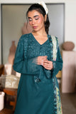 Nureh NE-237 Raha Daily Wear Collection 2026