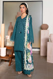 Nureh NE-237 Raha Daily Wear Collection 2026